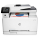 HP Color LaserJet Pro 200 M277n (kabel USB gratis) - 236482 - zdjęcie 7
